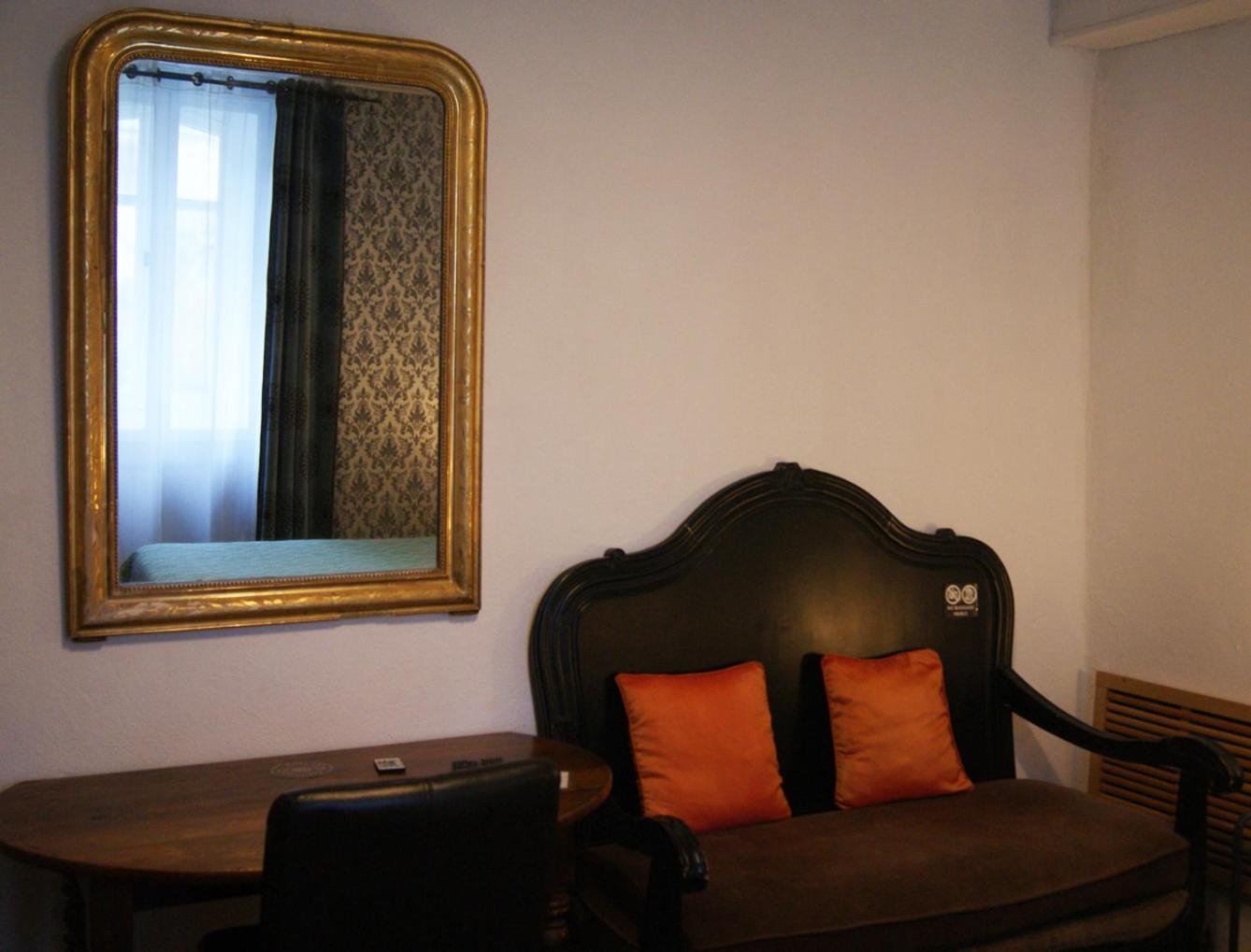 Maison Bergoun Borce Екстериор снимка